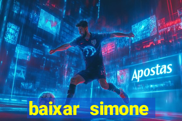 baixar simone mendes 2024